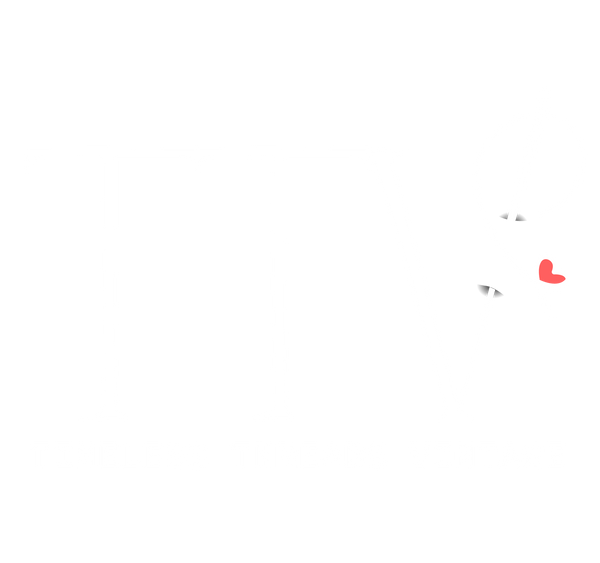 Timeless Threads Vintage